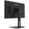 G�rsel 7