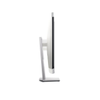 G�rsel 6
