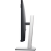 G�rsel 7