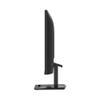 G�rsel 7