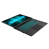 G�rsel 4