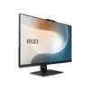 G�rsel 2
