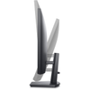 G�rsel 6