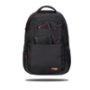 G�rsel 1