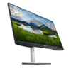 G�rsel 4