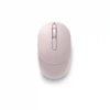 G�rsel 3