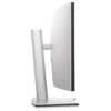 G�rsel 3