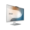 G�rsel 3