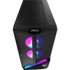 G�rsel 4