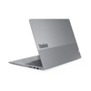 G�rsel 5