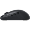 G�rsel 2