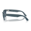 G�rsel 2