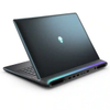 G�rsel 6