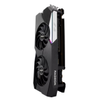G�rsel 12