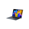 G�rsel 3