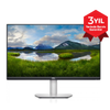 G�rsel 1