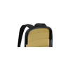 G�rsel 3