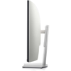 G�rsel 5