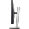 G�rsel 5