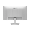 G�rsel 2