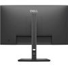 G�rsel 3