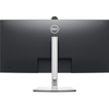 G�rsel 7