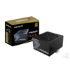 G�rsel 6