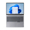 G�rsel 9