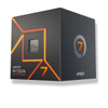 G�rsel 1