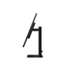 G�rsel 8