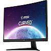 G�rsel 11