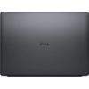 G�rsel 9