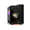 G�rsel 3