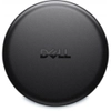 G�rsel 5