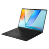 G�rsel 4