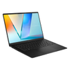 G�rsel 3