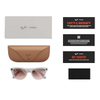 G�rsel 9