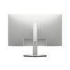 G�rsel 4