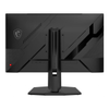 G�rsel 2