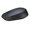 G�rsel 2