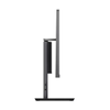 G�rsel 5