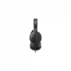 G�rsel 7