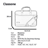 G�rsel 9
