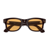 G�rsel 5