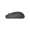 G�rsel 4