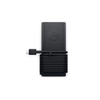 G�rsel 1