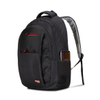 G�rsel 6