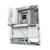 G�rsel 4