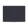 G�rsel 9