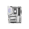 G�rsel 1